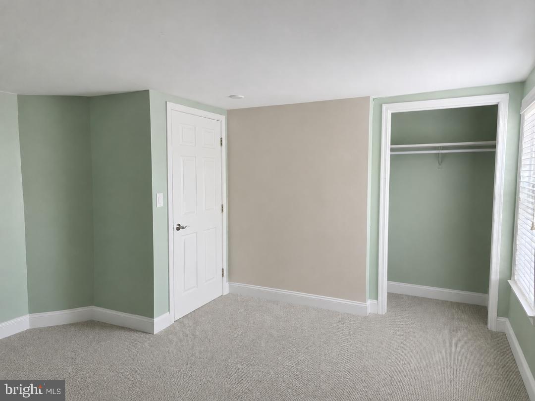 4 West St Property Photo 17