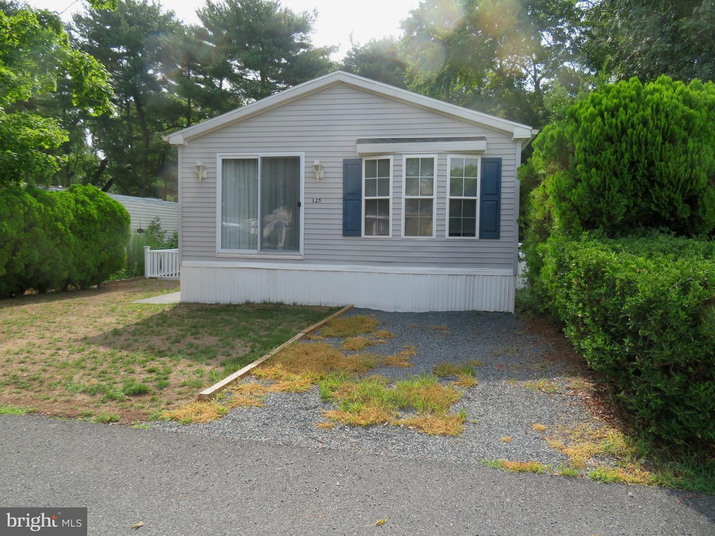 125 Skipjack Cir Property Photo 4