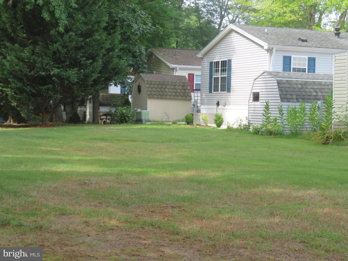 125 Skipjack Cir Property Photo 6