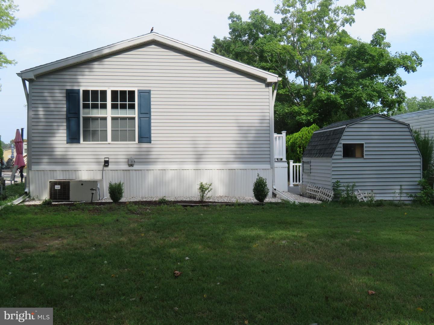 125 Skipjack Cir Property Photo 7