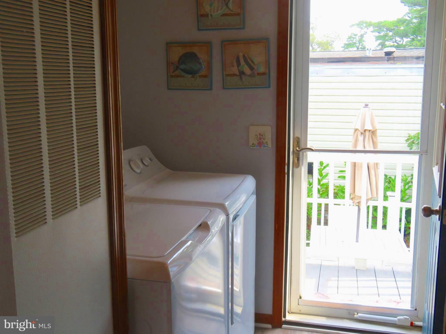 125 Skipjack Cir Property Photo 8