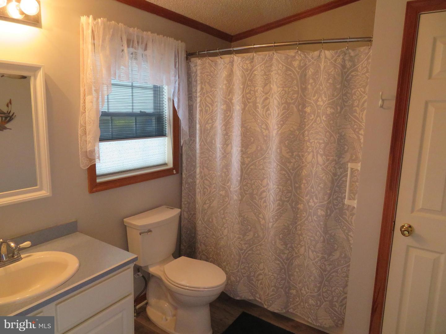 125 Skipjack Cir Property Photo 11
