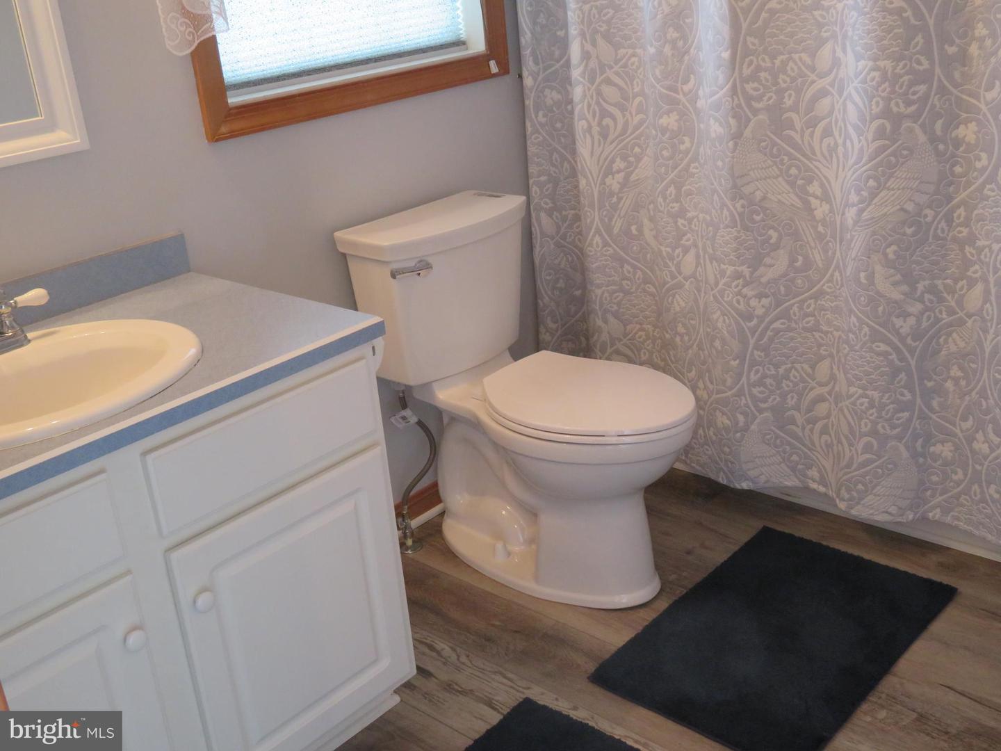 125 Skipjack Cir Property Photo 12