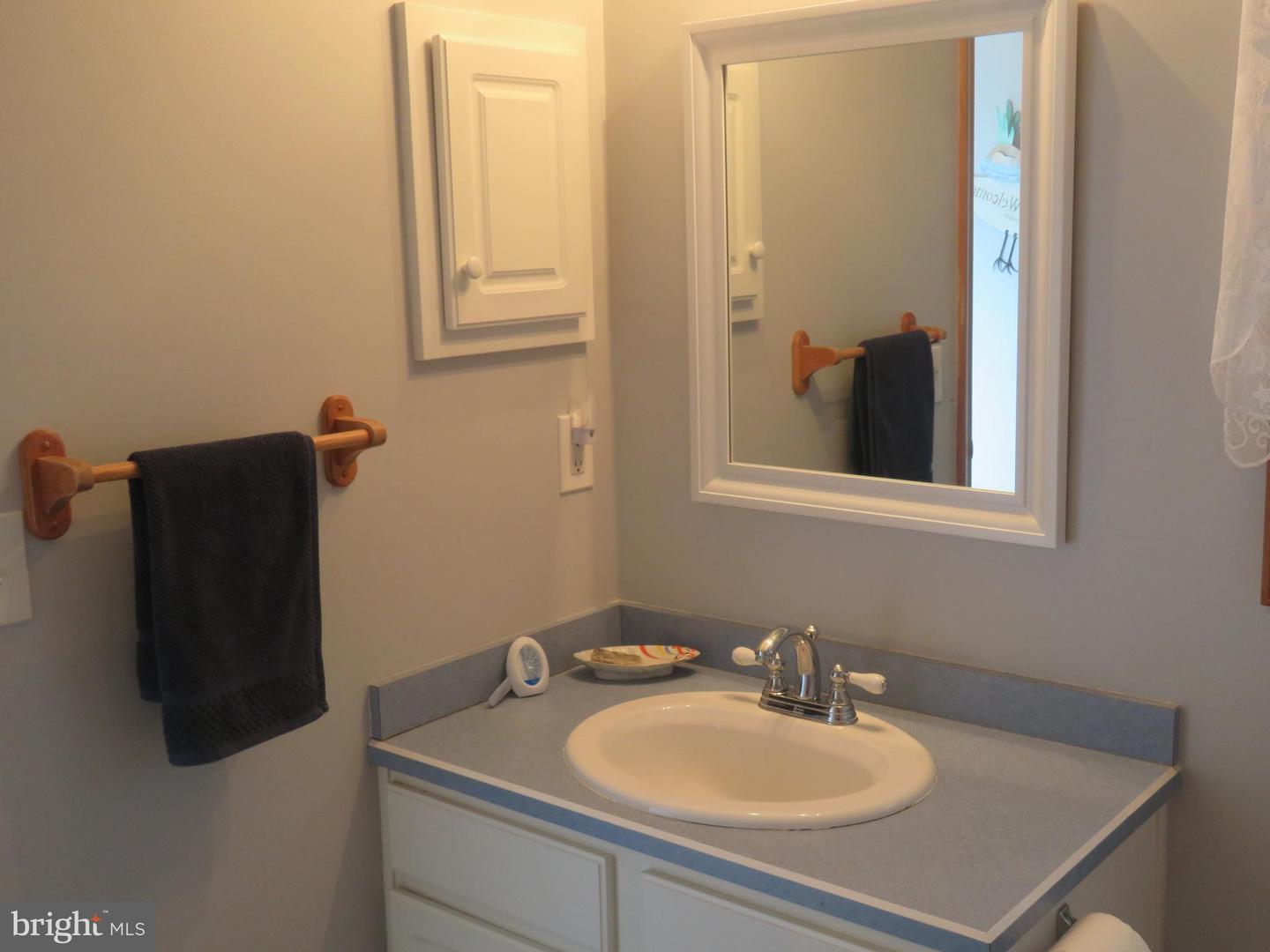 125 Skipjack Cir Property Photo 13