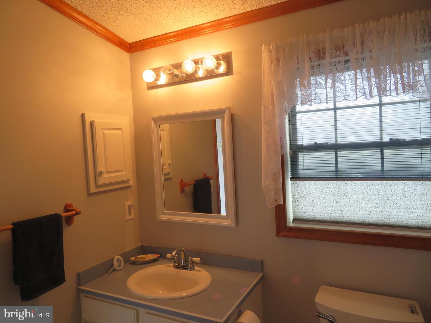 125 Skipjack Cir Property Photo 14
