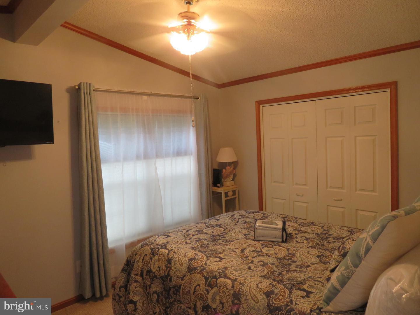125 Skipjack Cir Property Photo 15