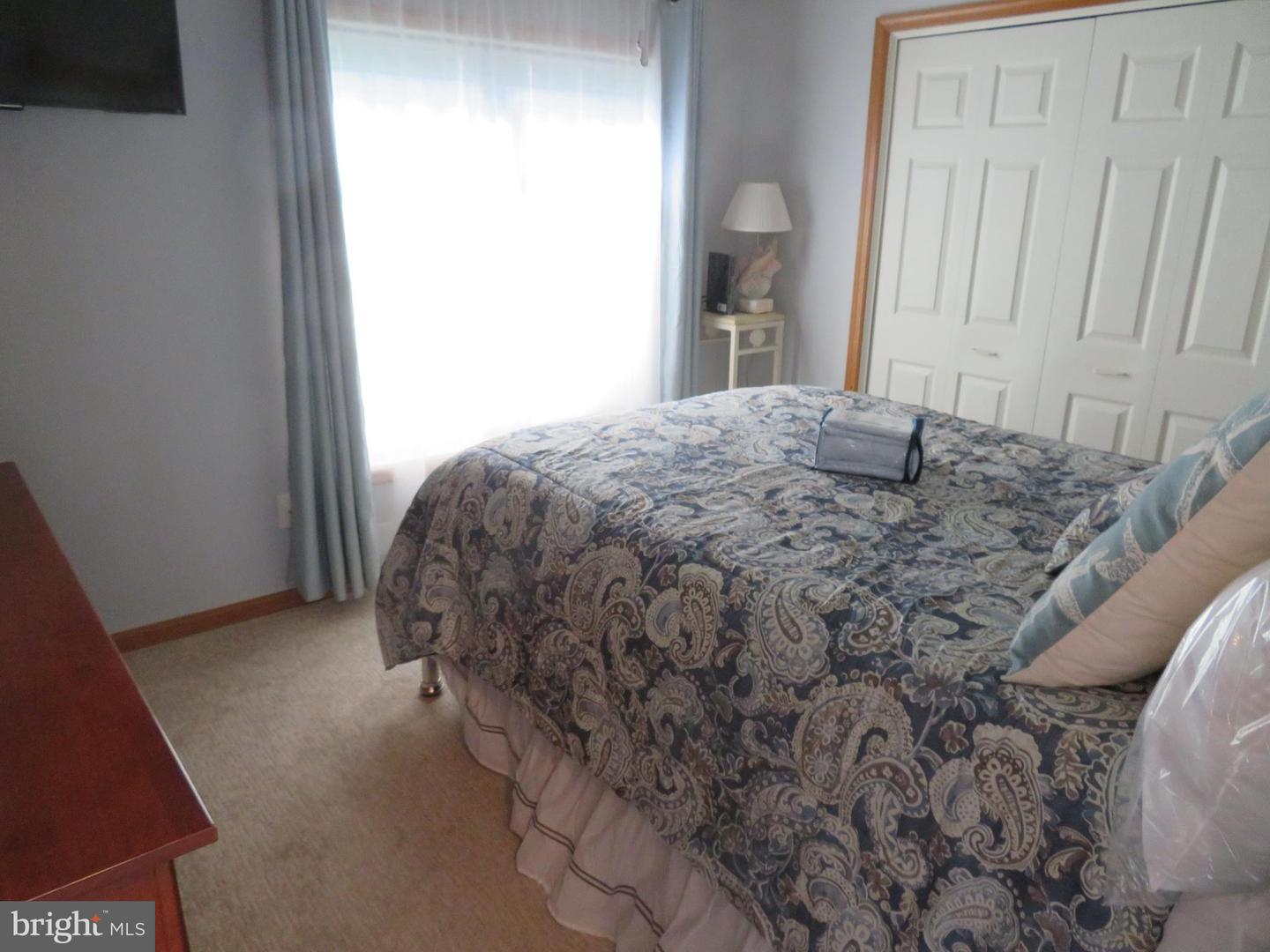125 Skipjack Cir Property Photo 16