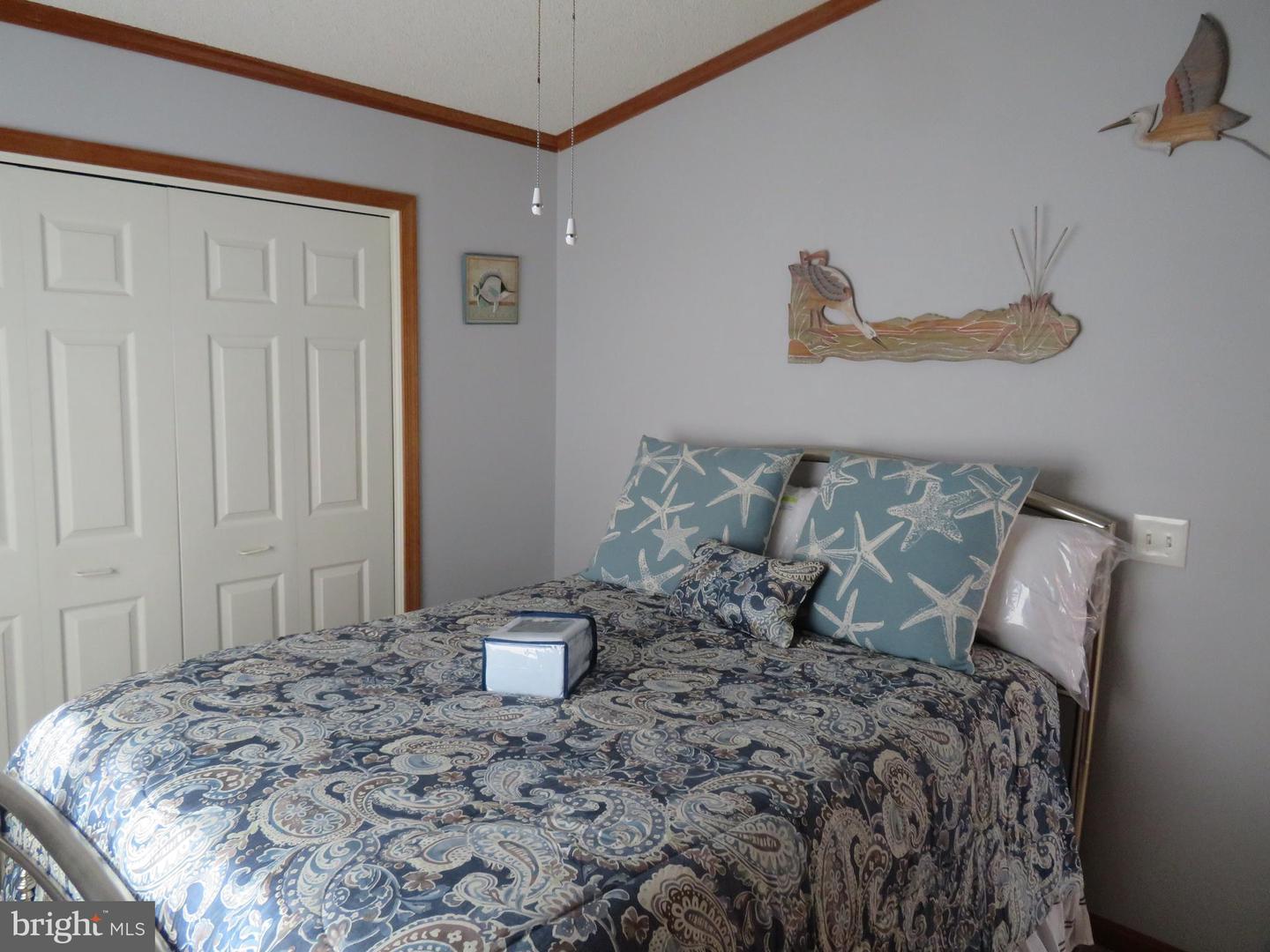 125 Skipjack Cir Property Photo 17