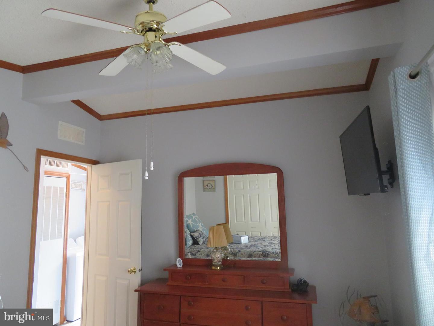 125 Skipjack Cir Property Photo 18