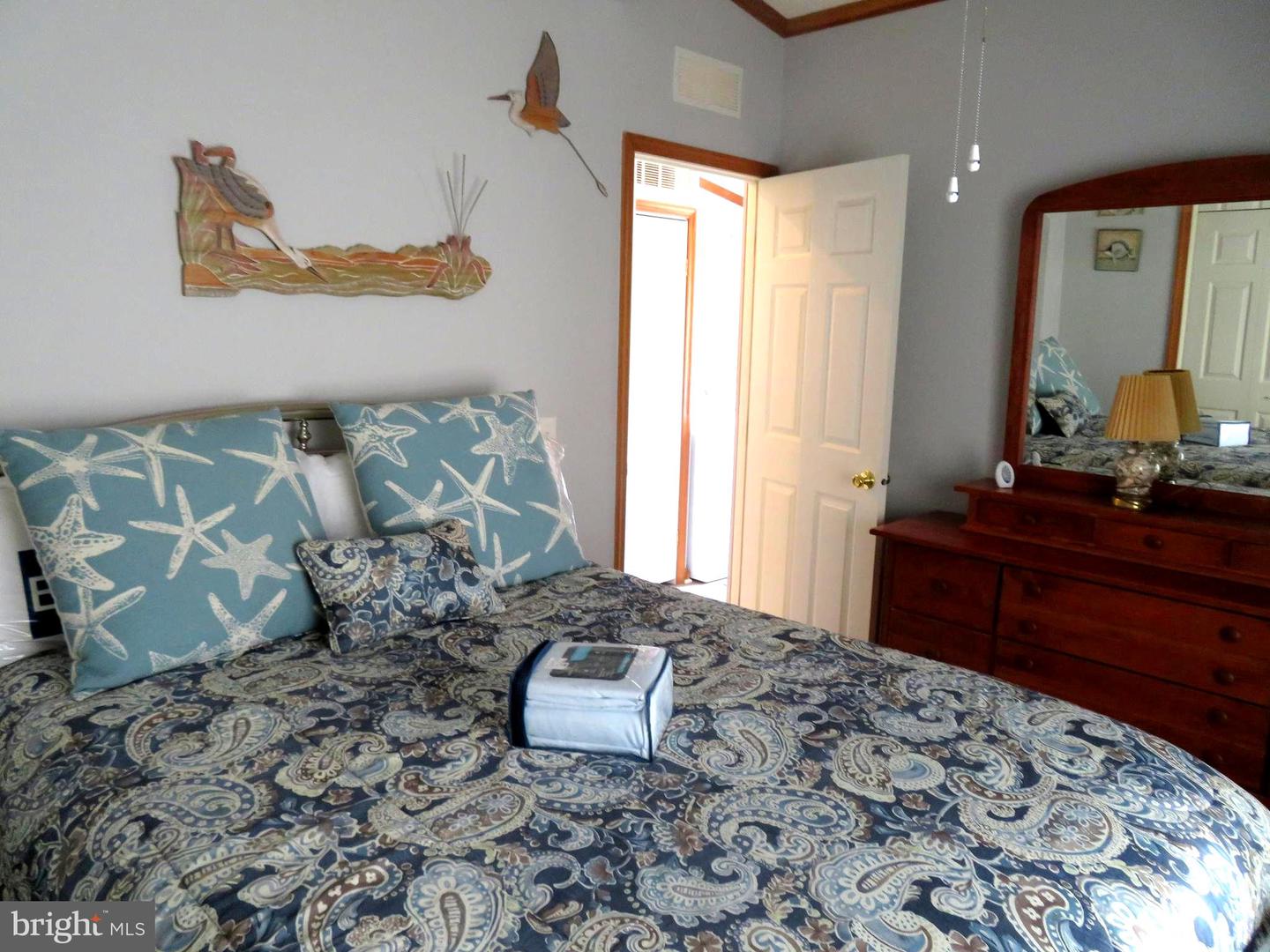 125 Skipjack Cir Property Photo 19