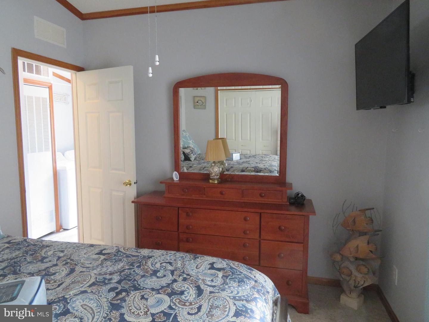 125 Skipjack Cir Property Photo 20