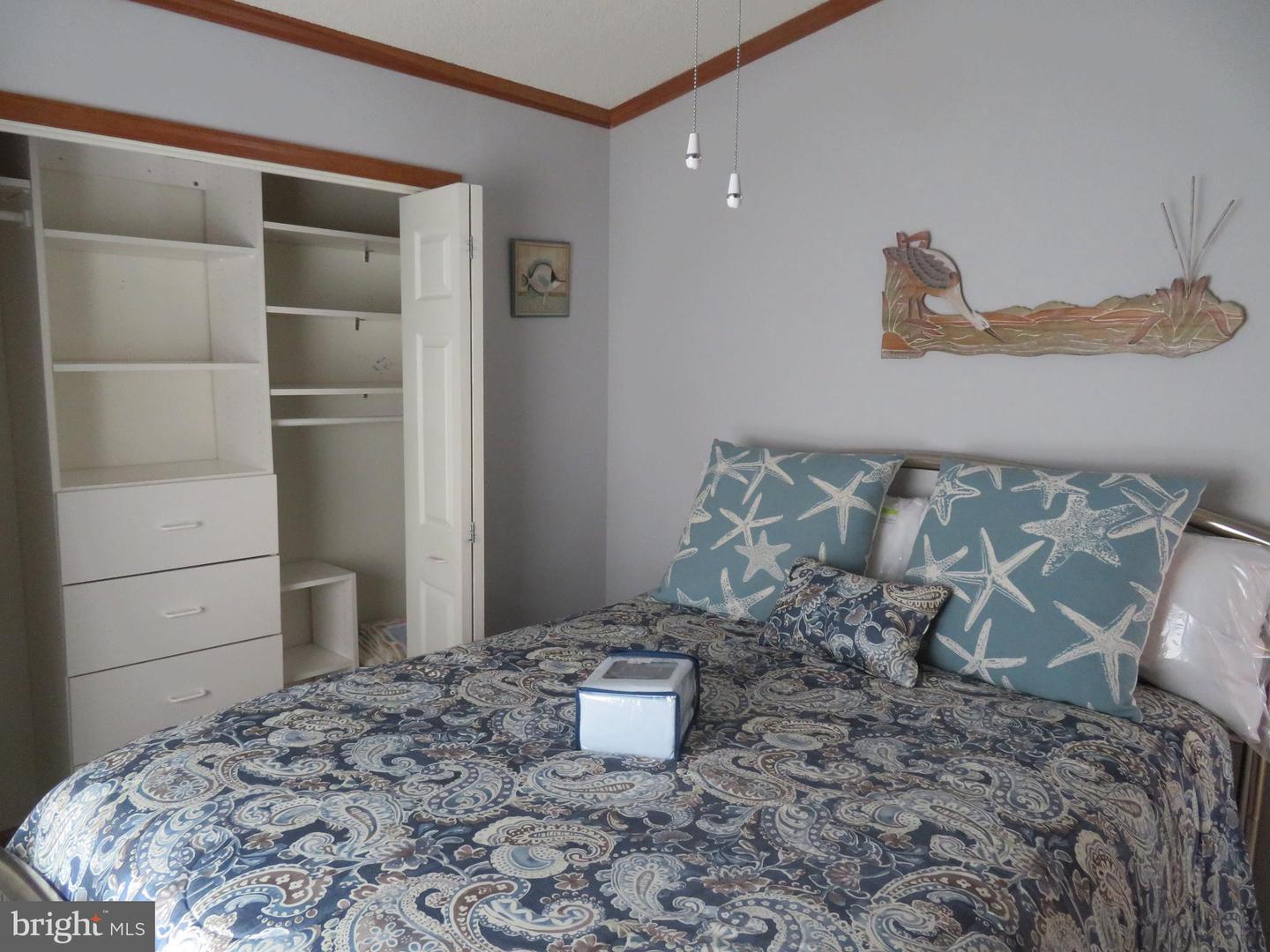 125 Skipjack Cir Property Photo 22