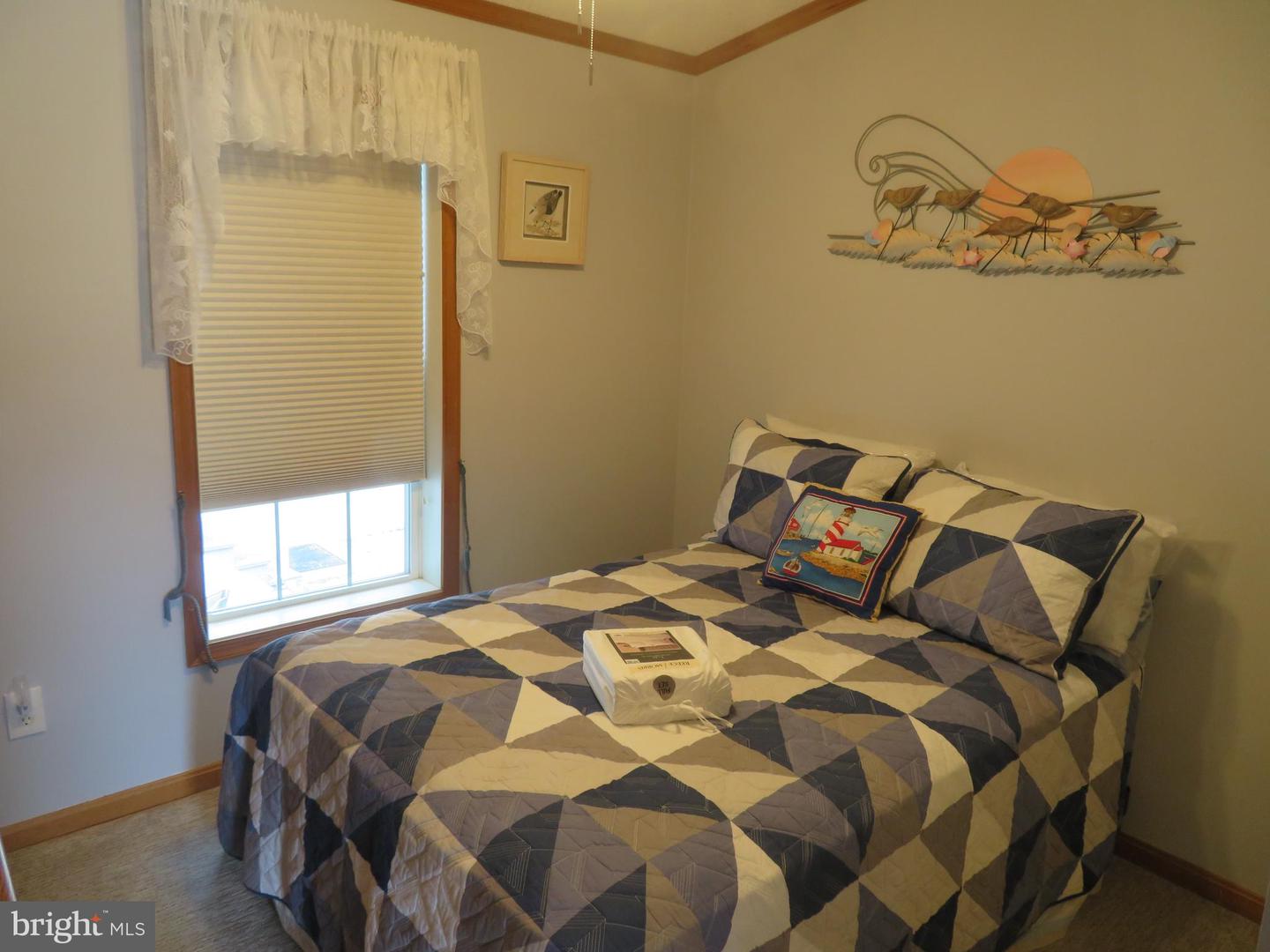 125 Skipjack Cir Property Photo 23