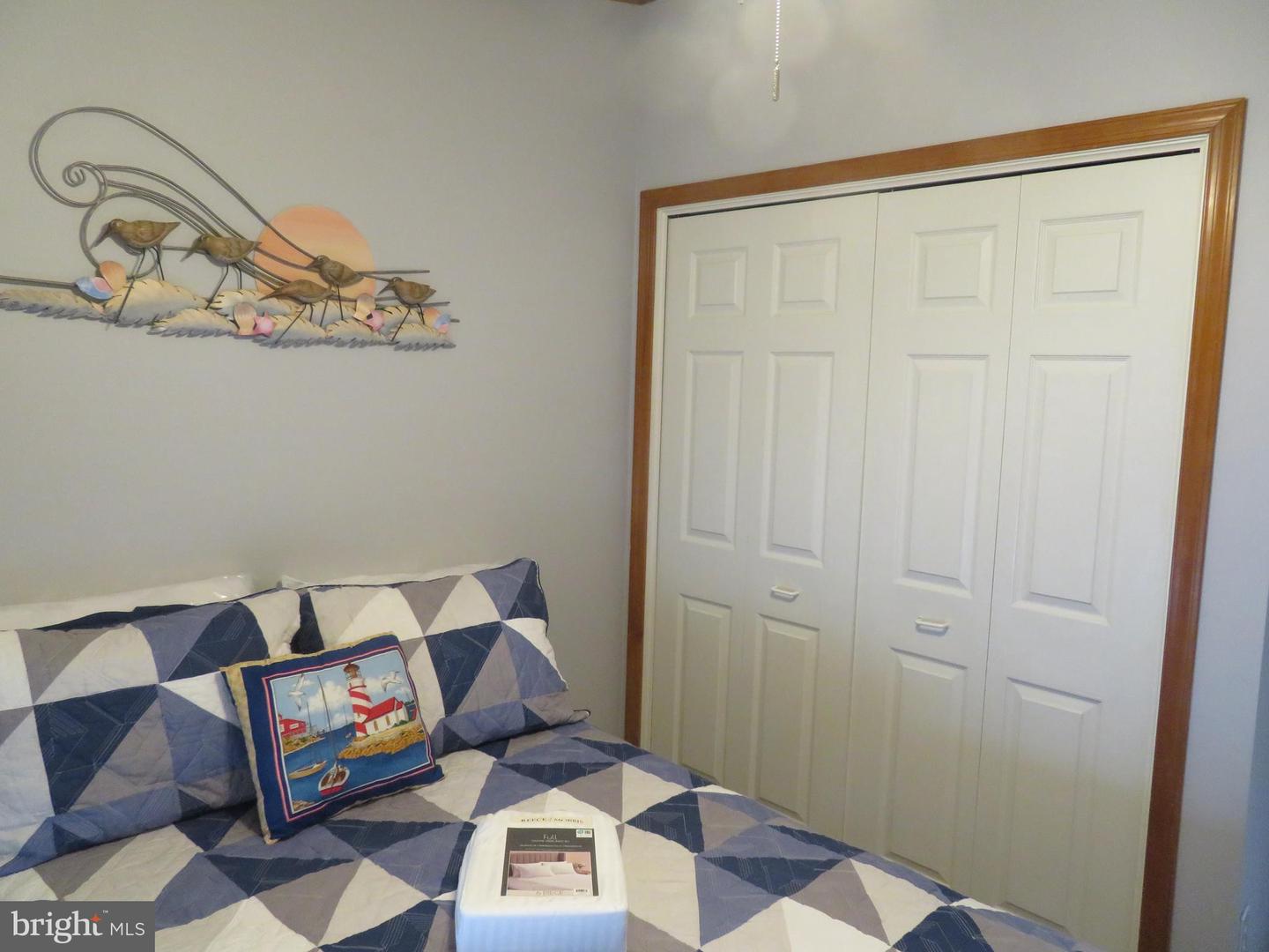 125 Skipjack Cir Property Photo 25