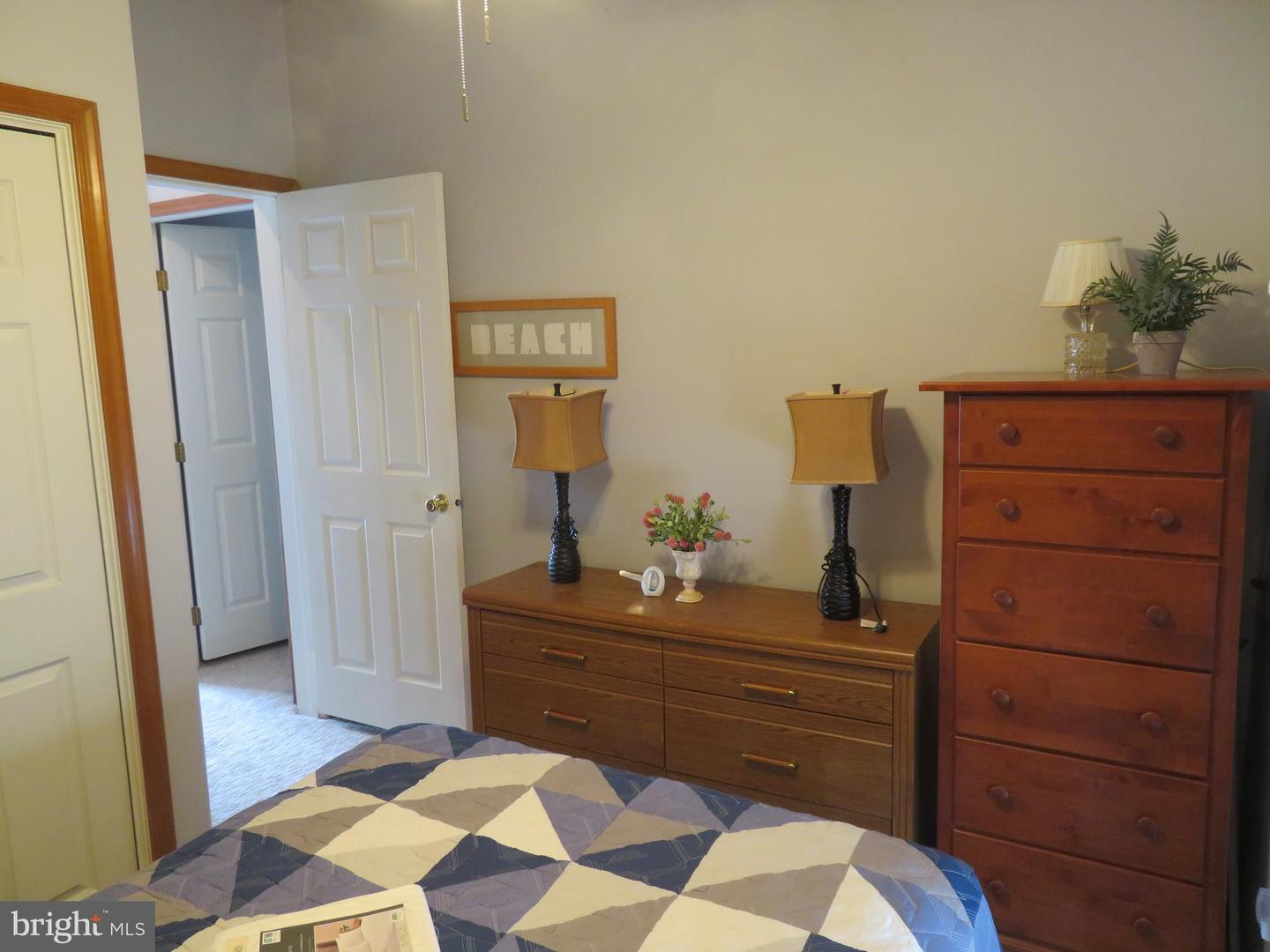 125 Skipjack Cir Property Photo 26