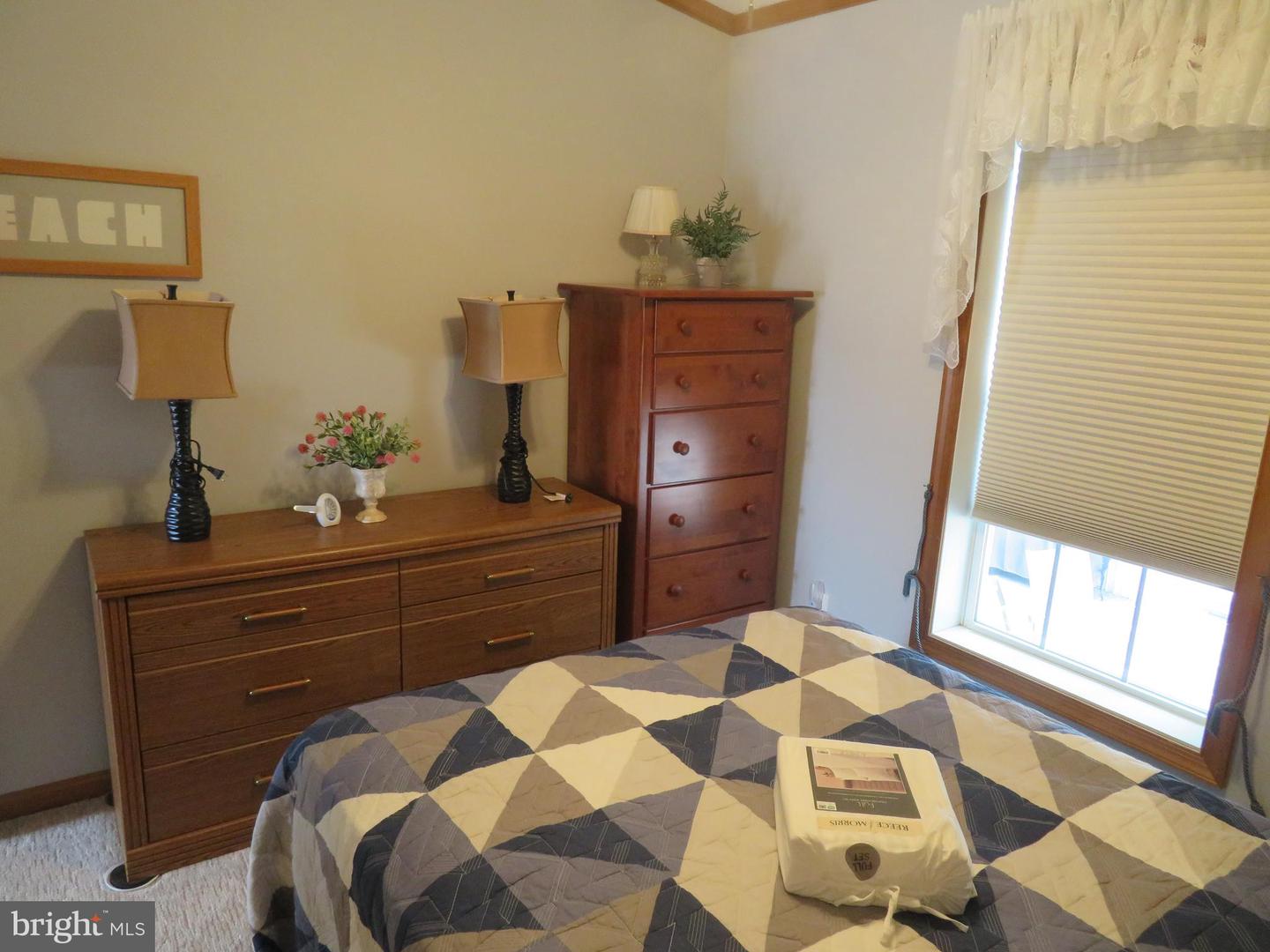 125 Skipjack Cir Property Photo 27
