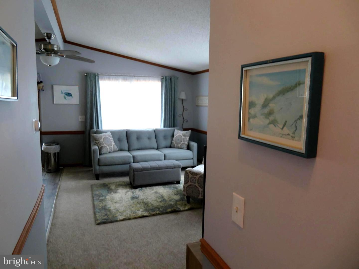 125 Skipjack Cir Property Photo 28