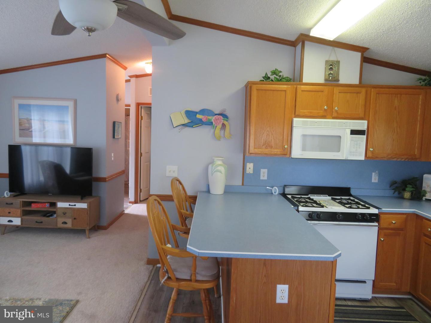 125 Skipjack Cir Property Photo 32