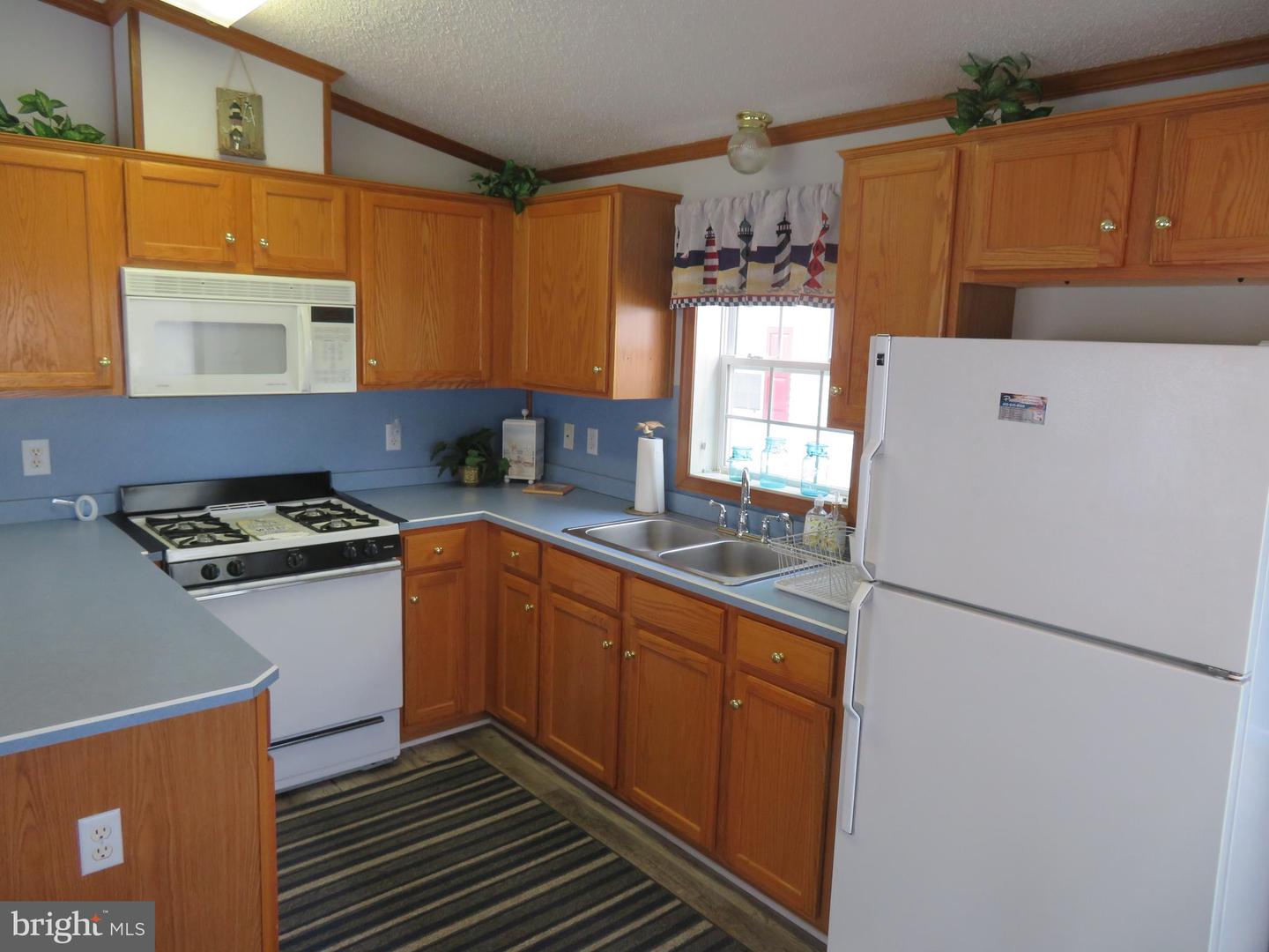 125 Skipjack Cir Property Photo 33
