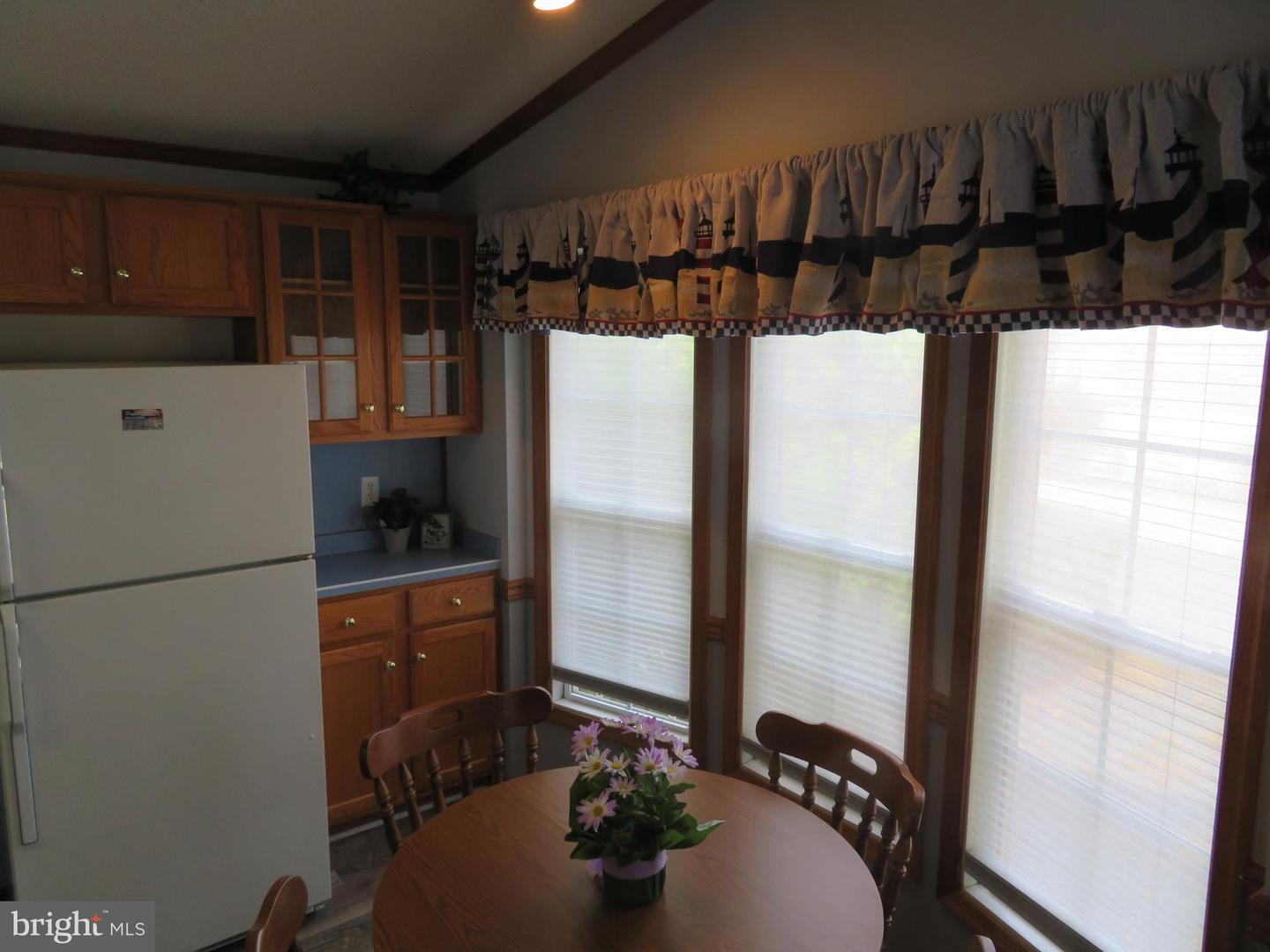 125 Skipjack Cir Property Photo 35