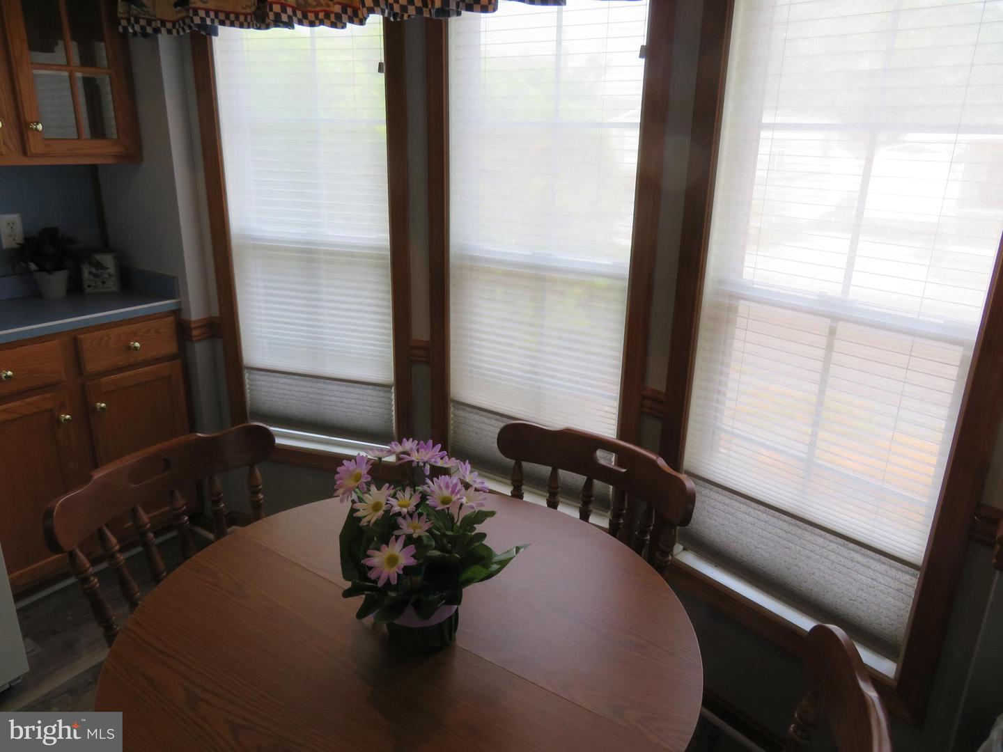 125 Skipjack Cir Property Photo 40