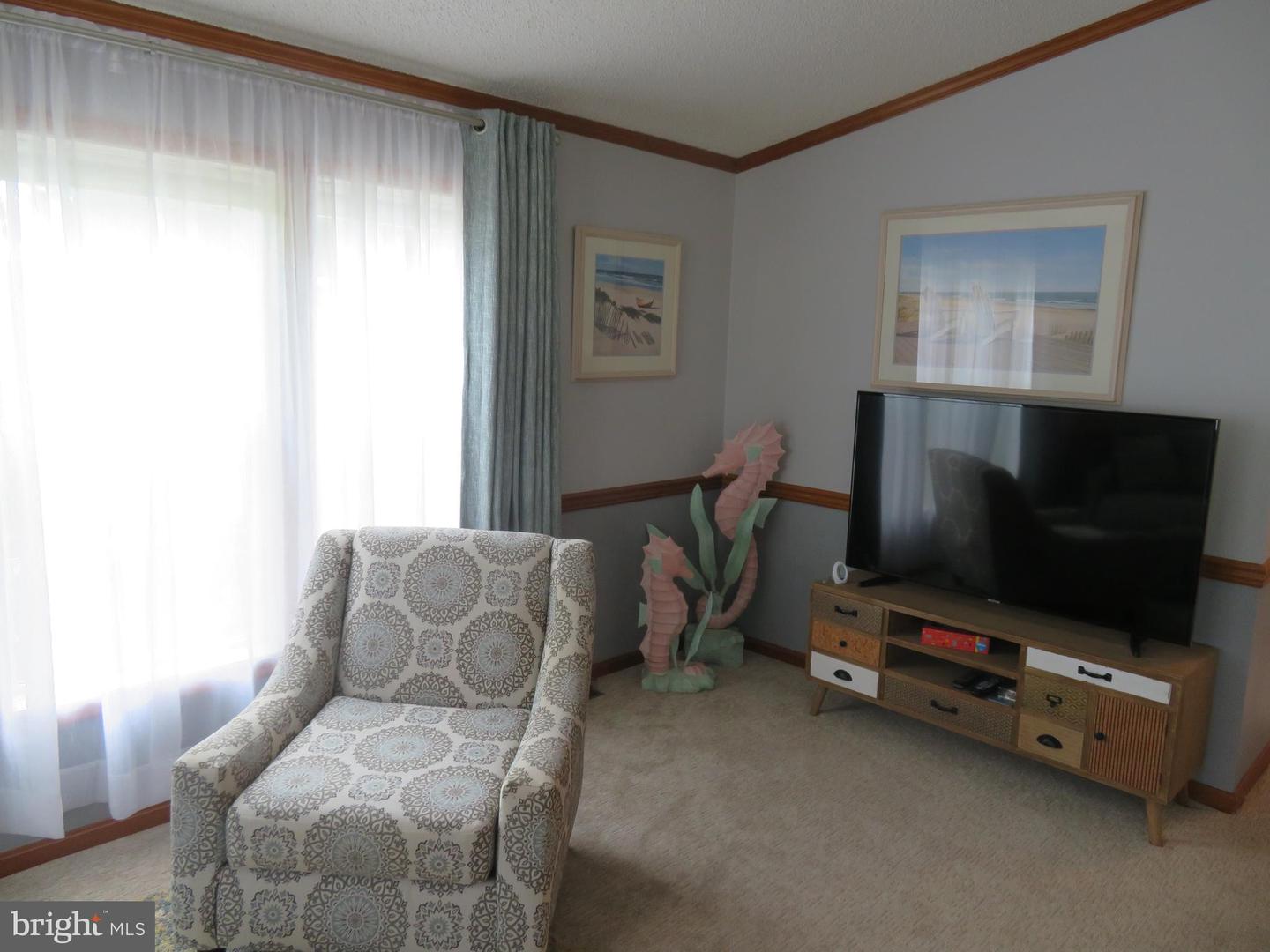 125 Skipjack Cir Property Photo 42