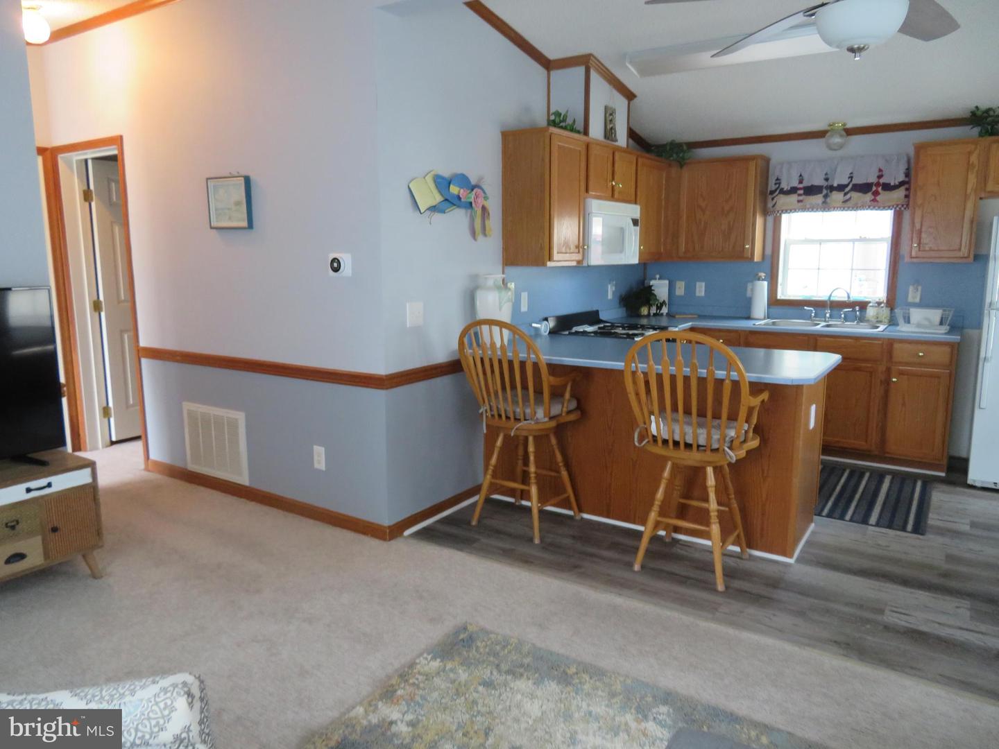 125 Skipjack Cir Property Photo 43