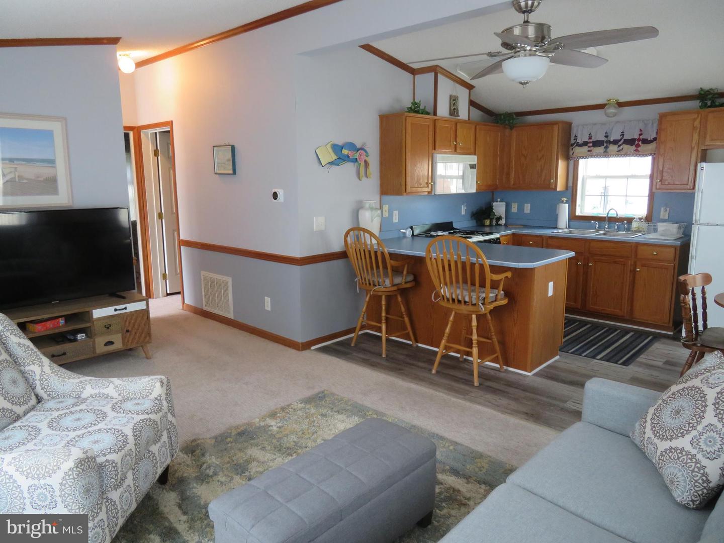 125 Skipjack Cir Property Photo 44