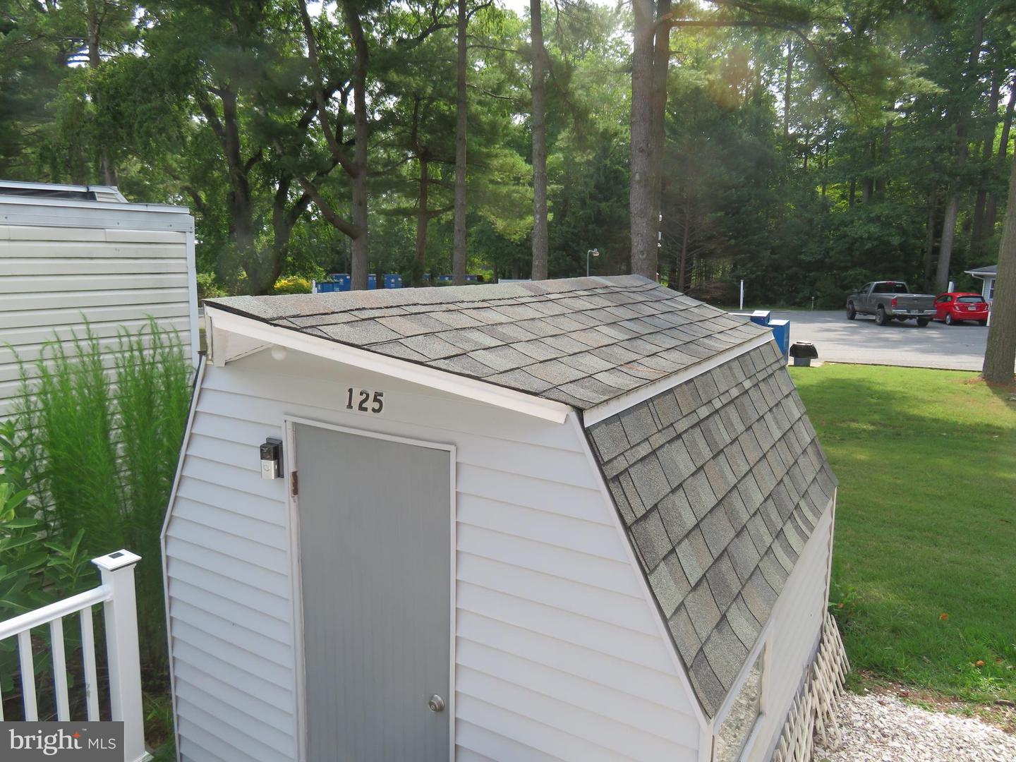 125 Skipjack Cir Property Photo 45