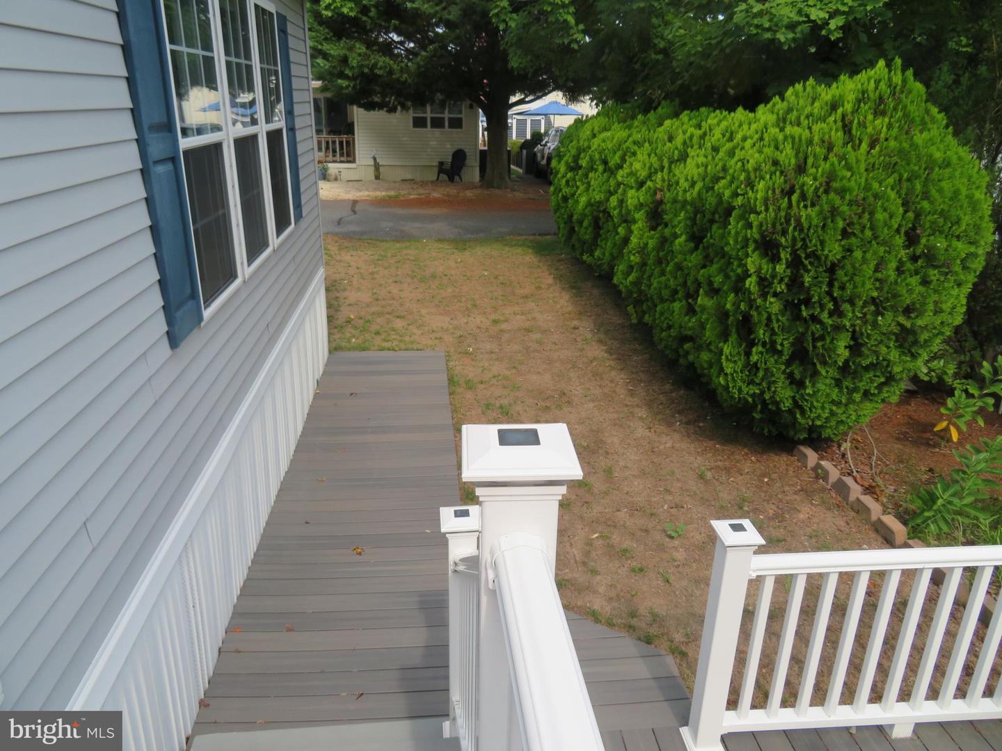 125 Skipjack Cir Property Photo 48