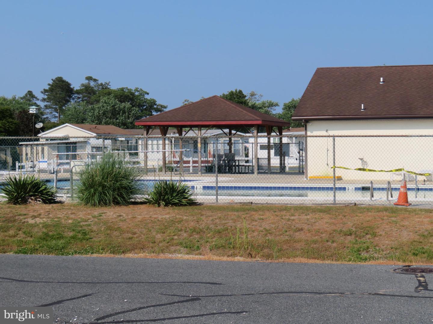 125 Skipjack Cir Property Photo 57