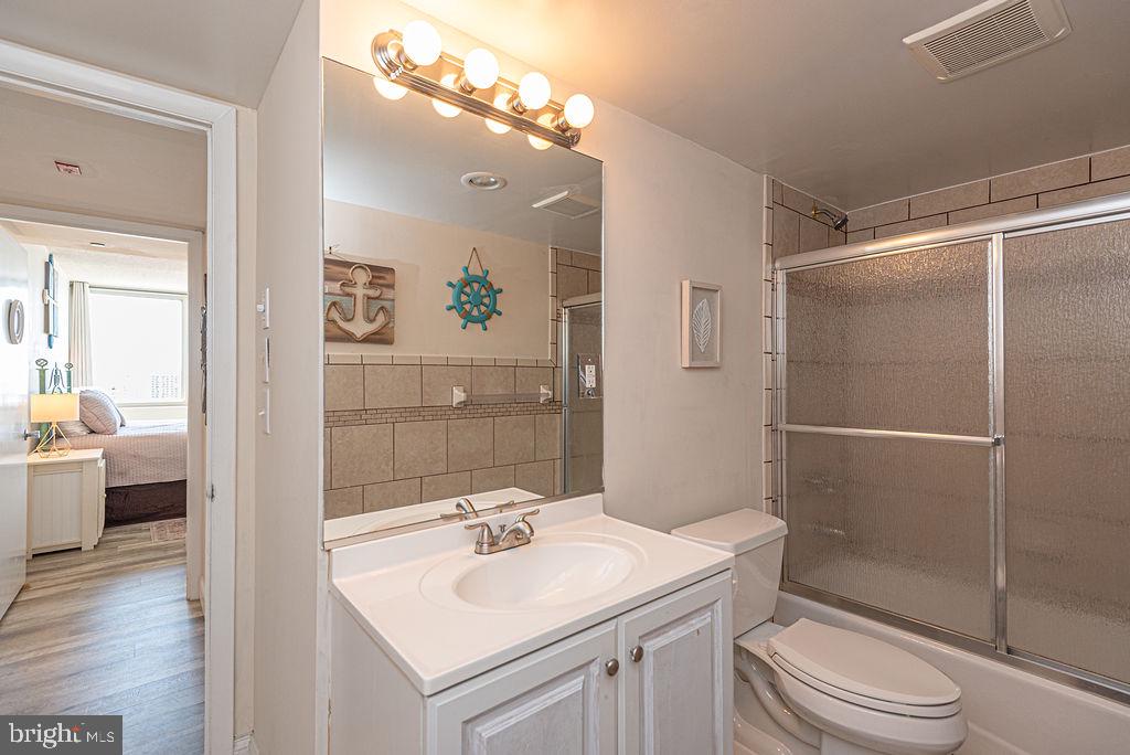 10700 Coastal Hwy #2006 Property Photo 23