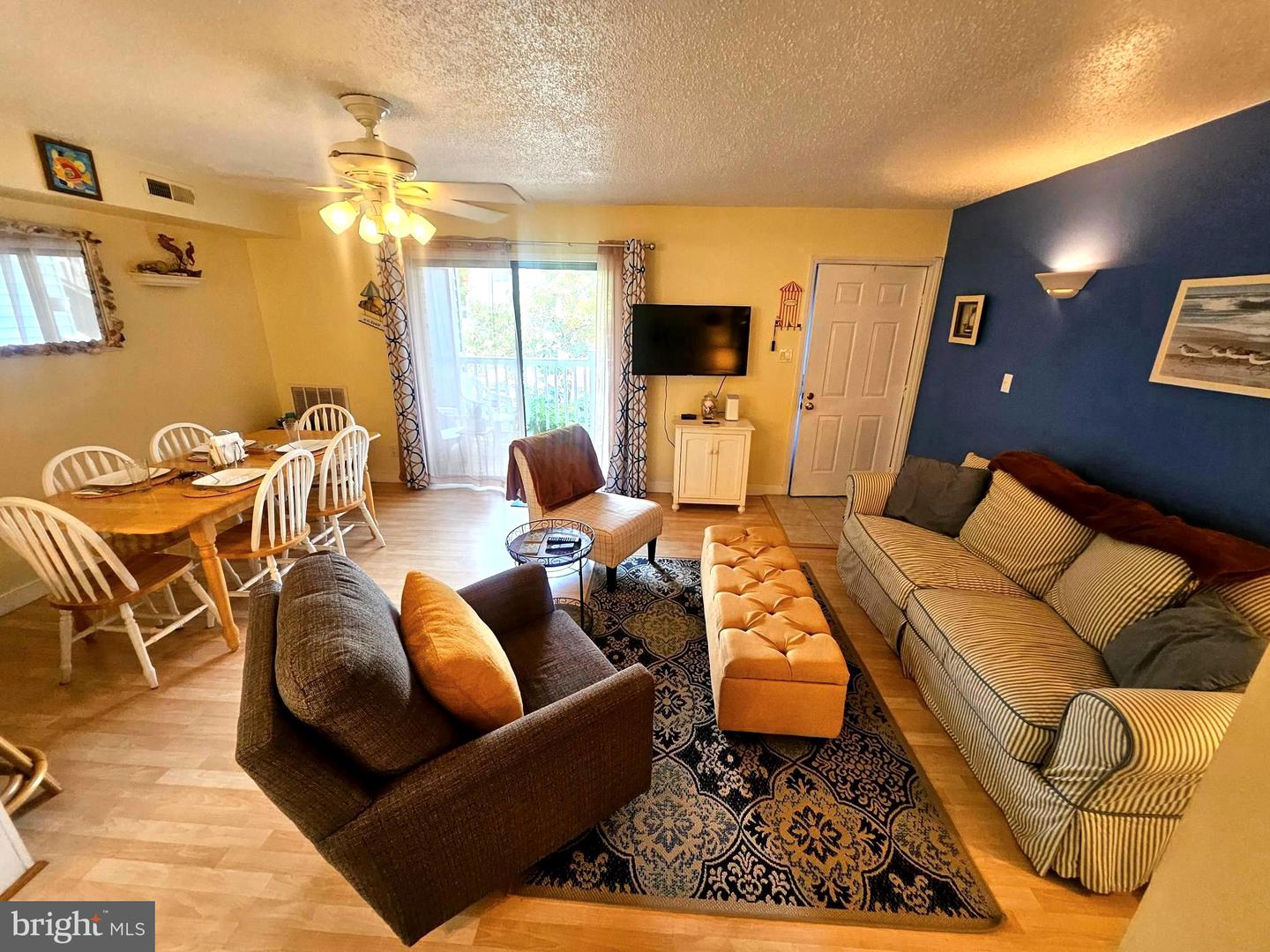14402 Jarvis Ave #2a Property Photo 3
