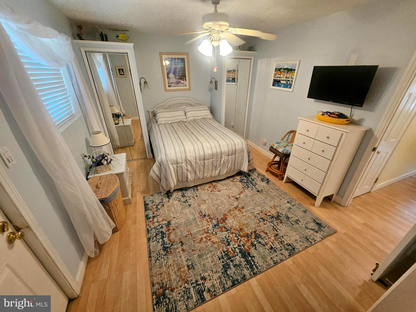 14402 Jarvis Ave #2a Property Photo 10