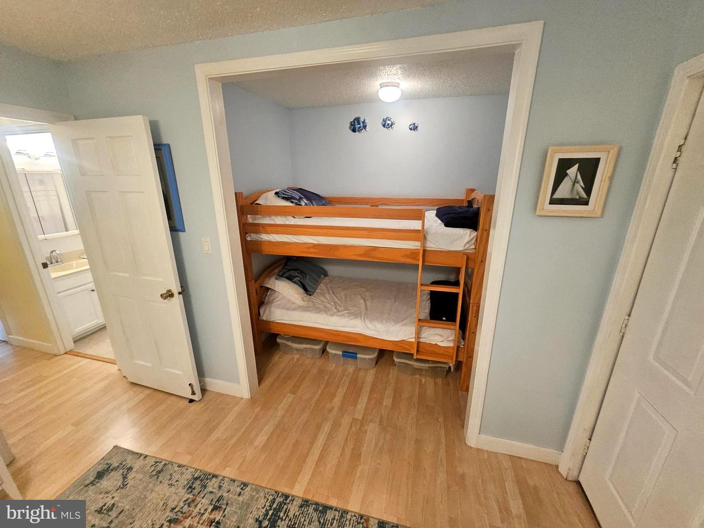 14402 Jarvis Ave #2a Property Photo 11