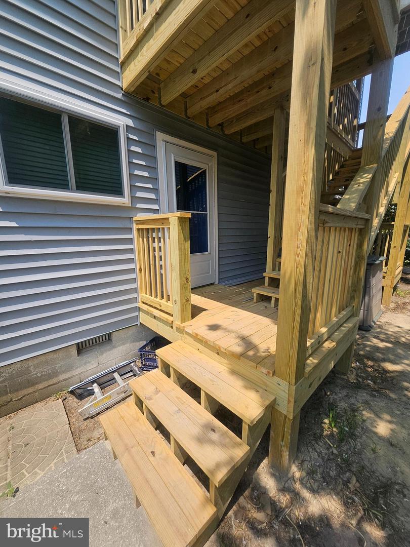 14402 Jarvis Ave #2a Property Photo 12