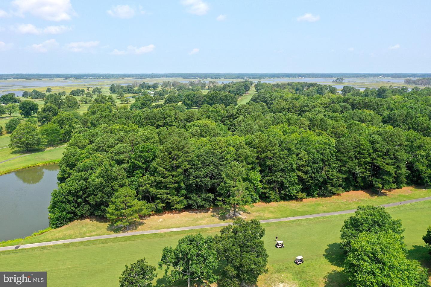 Lot 49 Quillin Way Property Photo 2