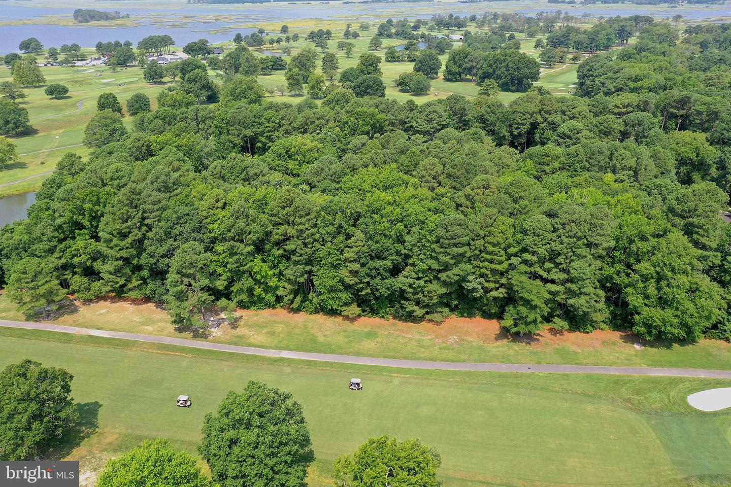 Lot 49 Quillin Way Property Photo 3