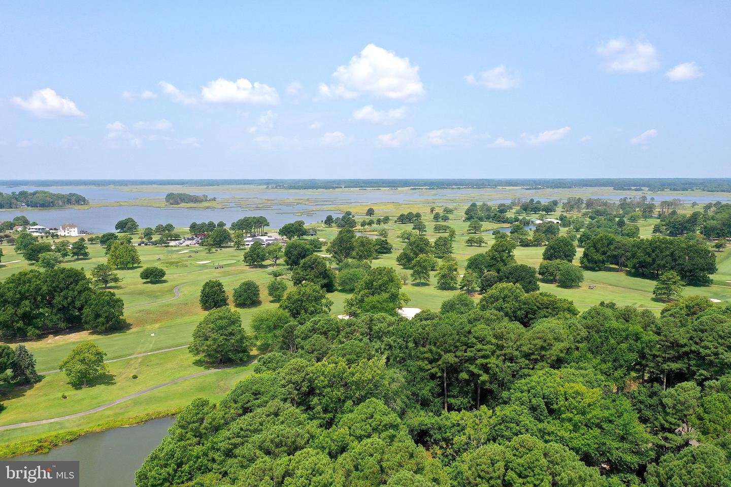 Lot 49 Quillin Way Property Photo 5