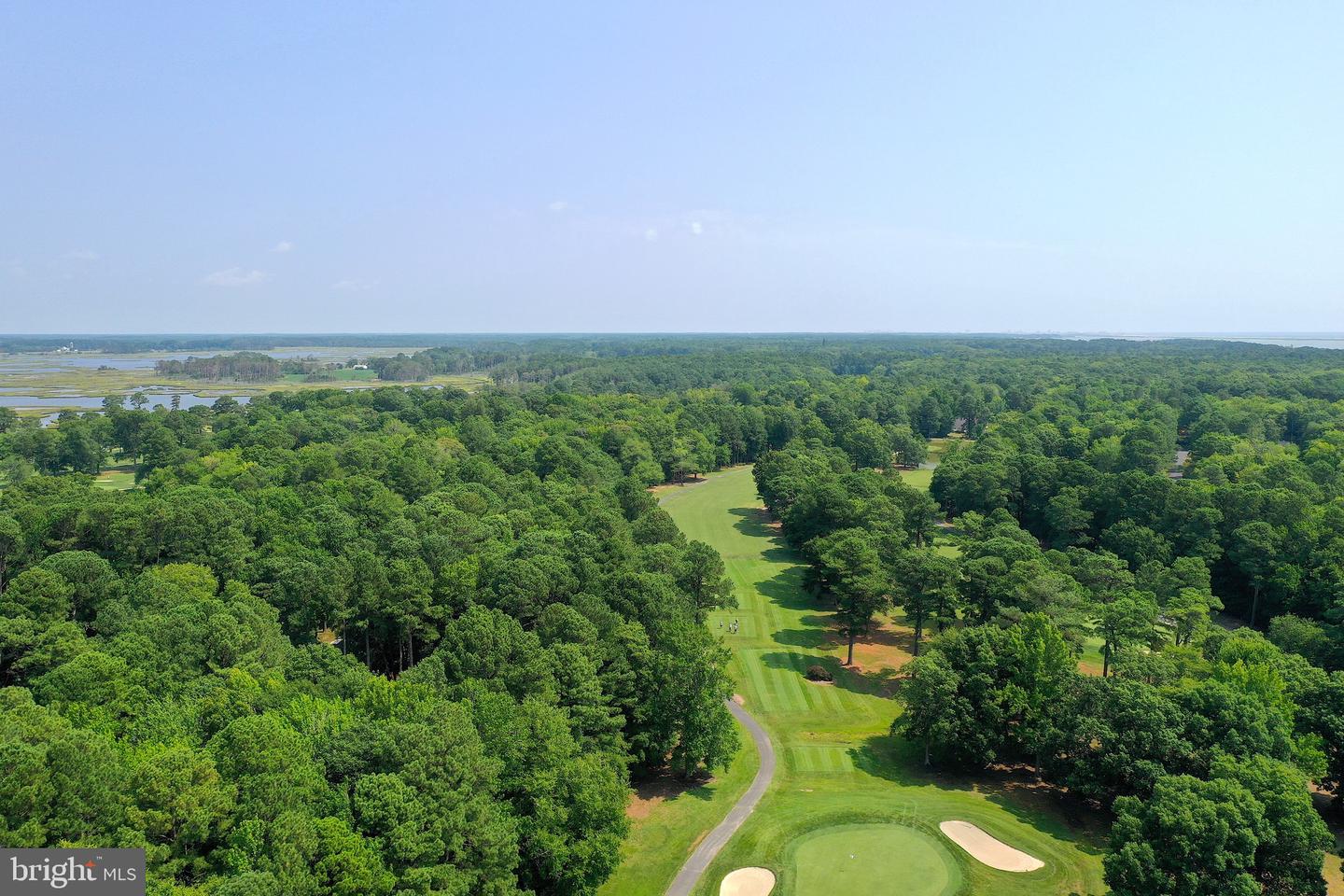Lot 49 Quillin Way Property Photo 6