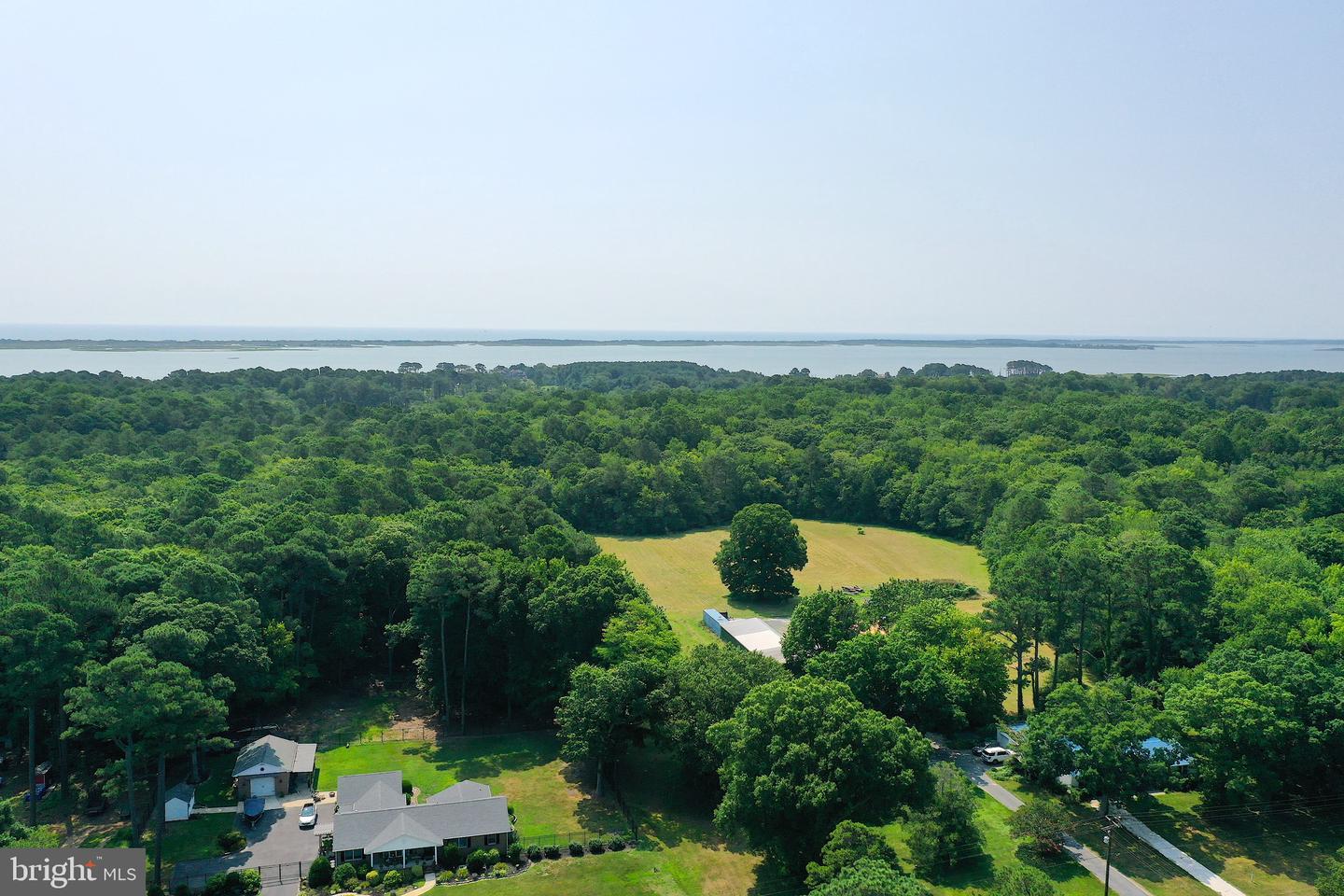 Lot 49 Quillin Way Property Photo 8