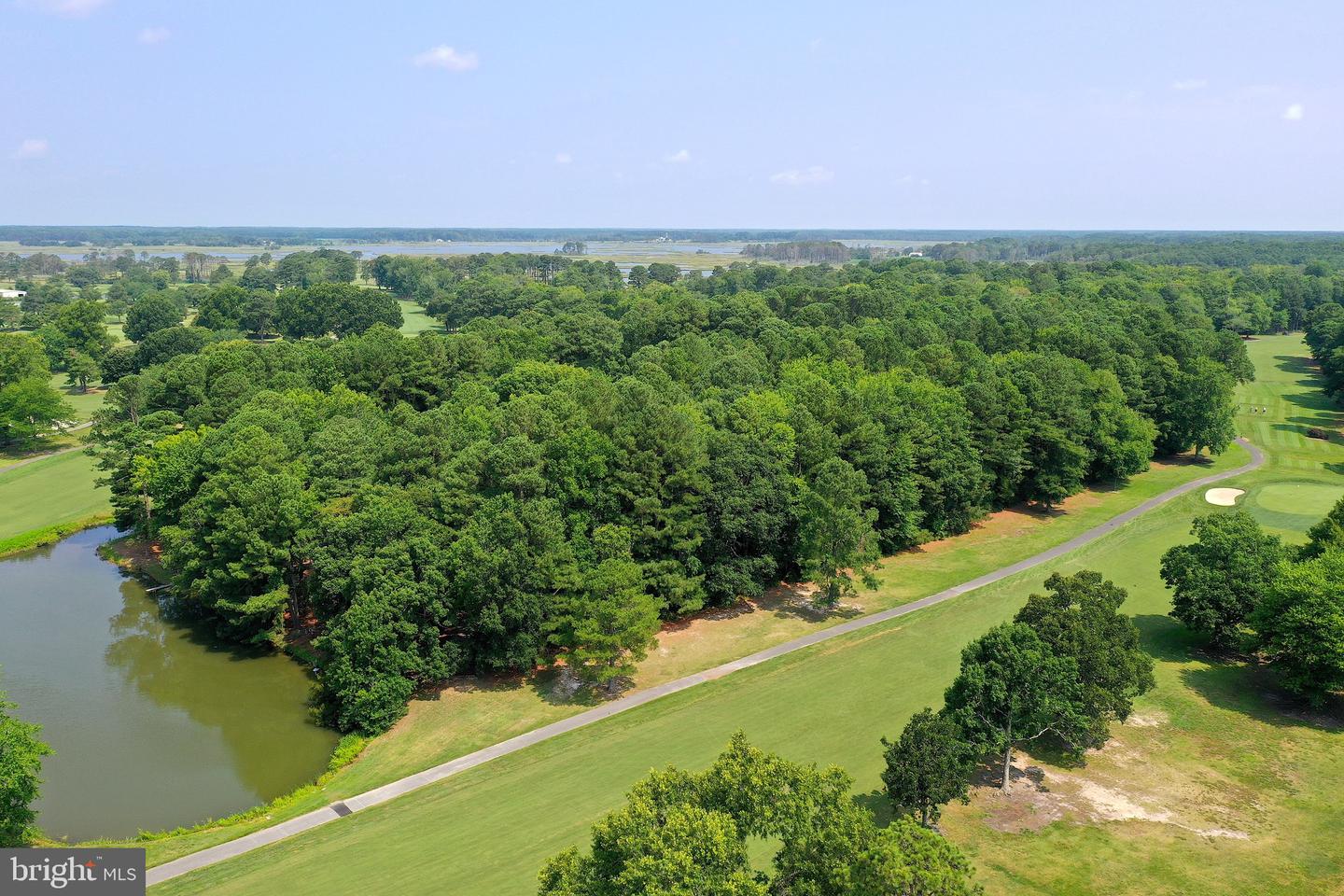 LOT 48 QUILLIN WAY Property Photo 1