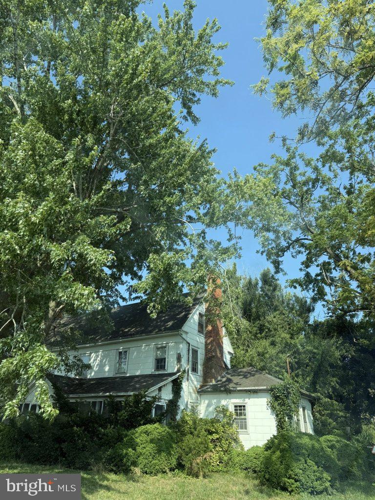 5658 Worcester Hwy Property Photo 13