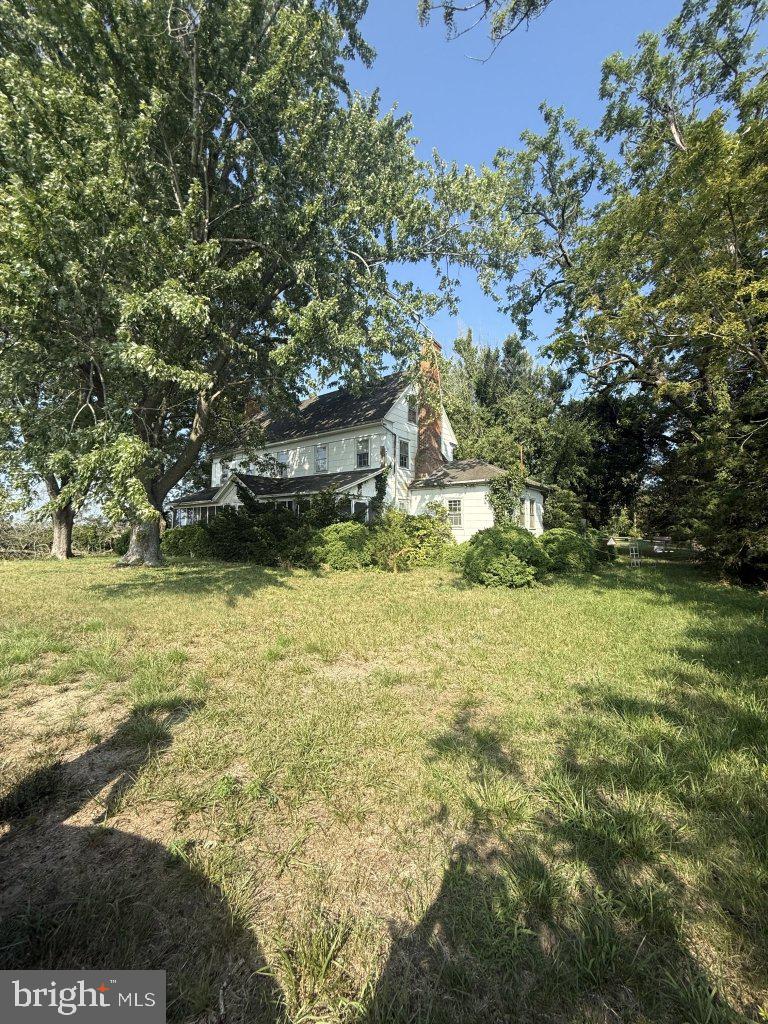 5658 Worcester Hwy Property Photo 14