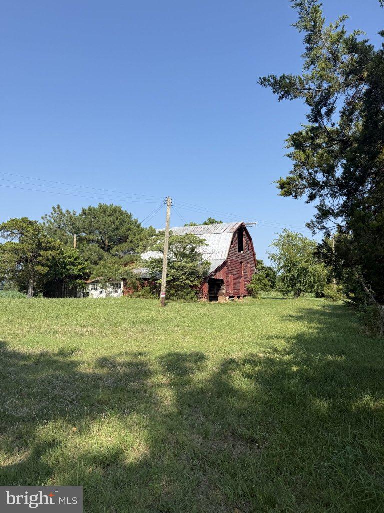 5658 Worcester Hwy Property Photo 15