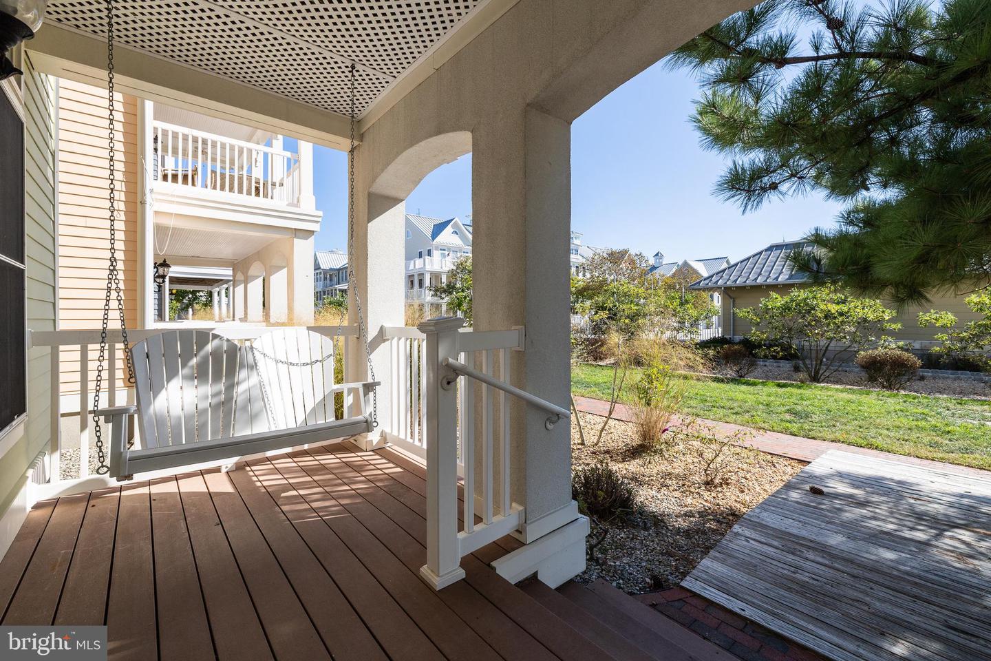 5 Beach Side Mews Property Photo 14