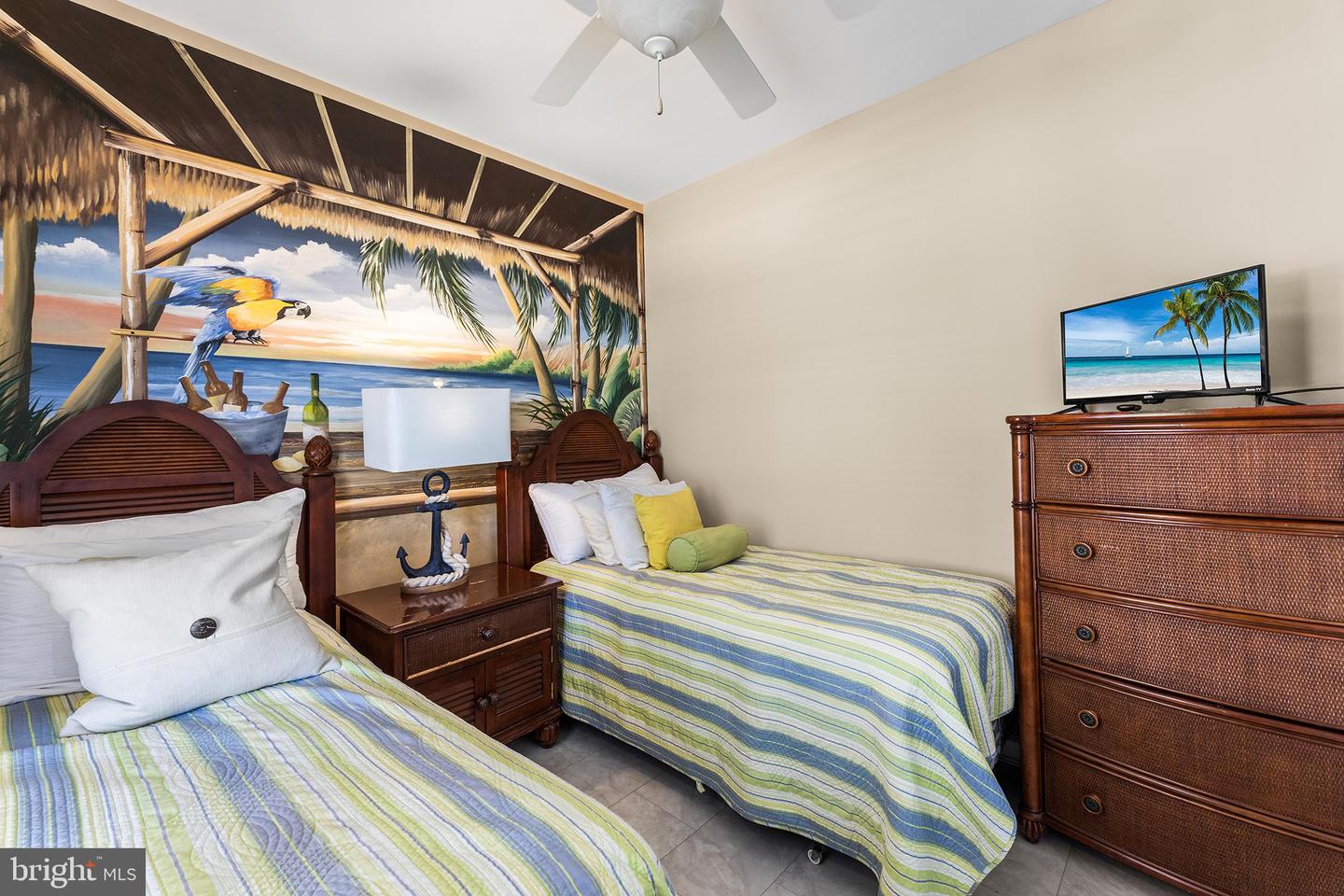 5 Beach Side Mews Property Photo 16