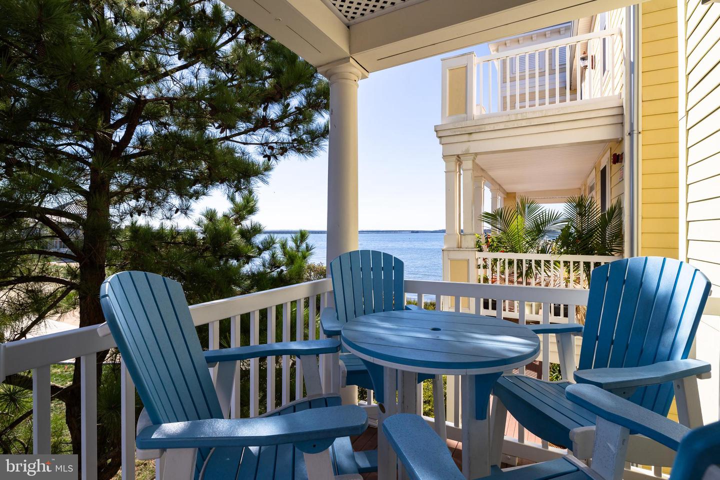 5 Beach Side Mews Property Photo 29