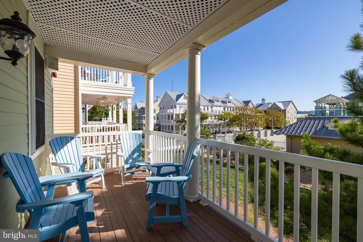5 Beach Side Mews Property Photo 30