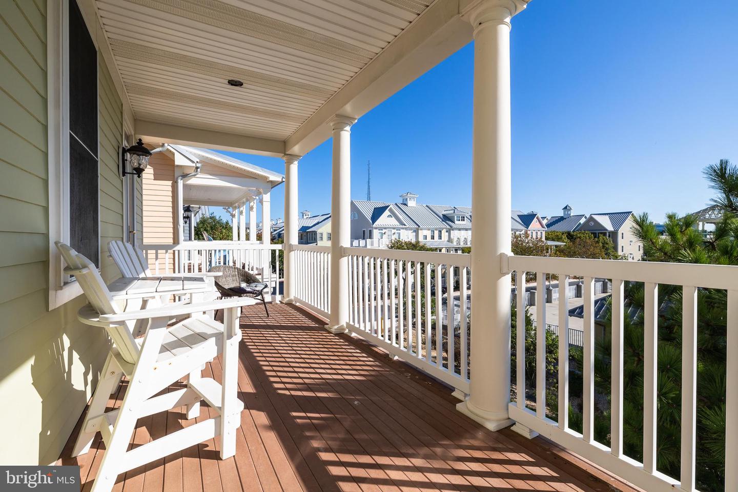 5 Beach Side Mews Property Photo 31